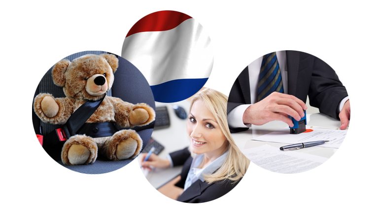 Campter Odszkodowania